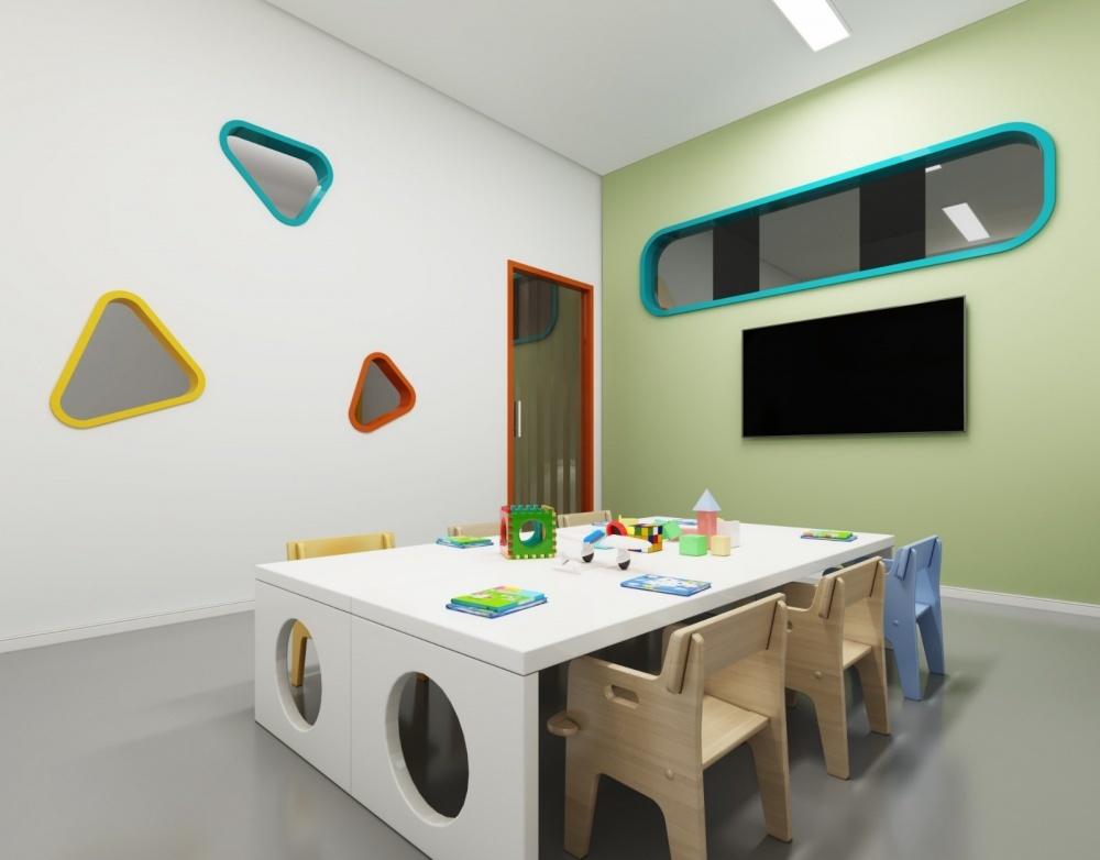 亲子美术培训机构-8