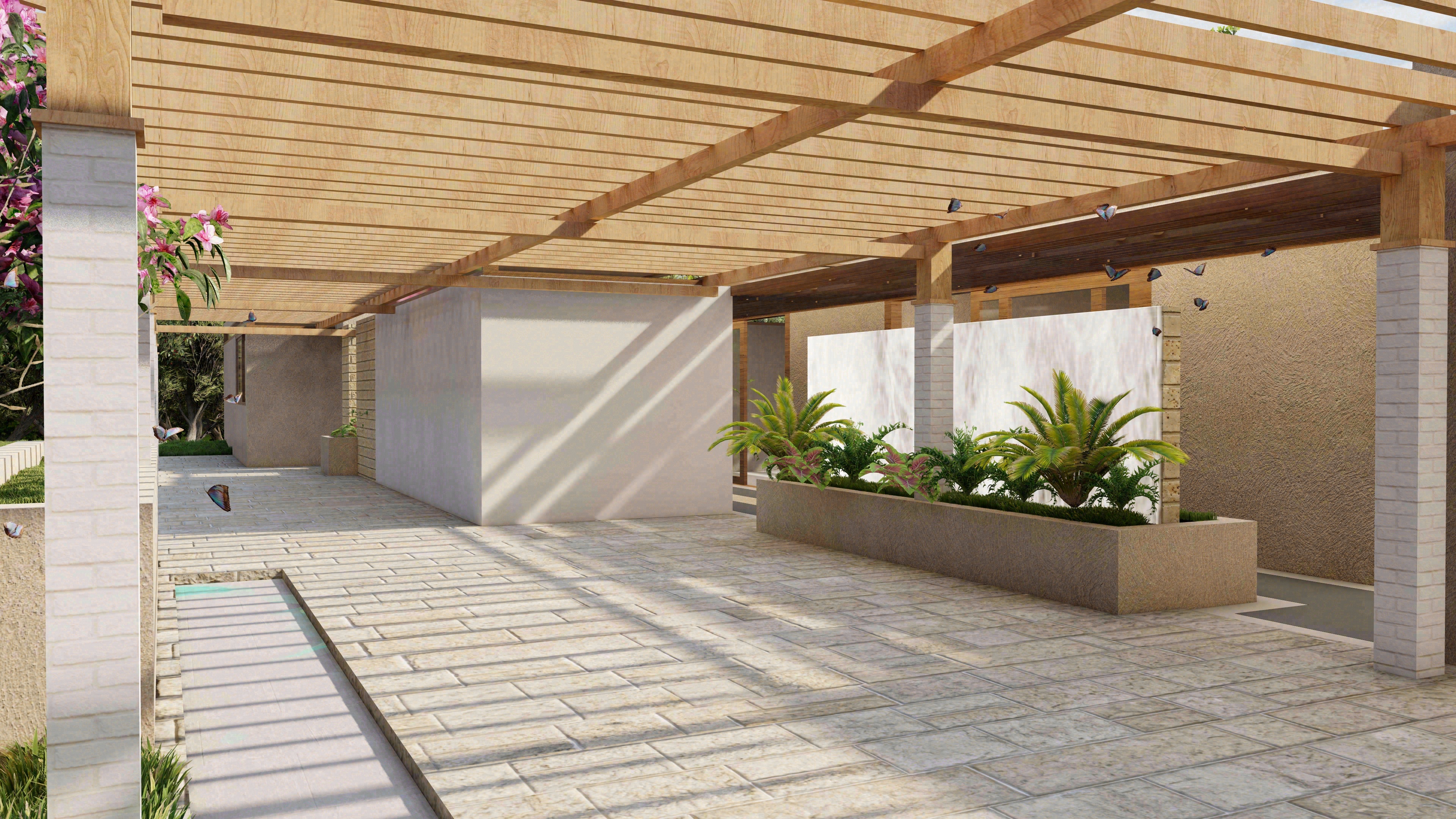 IBIZA - LIVING PLACE-3