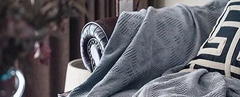 《在向设计》新作 | 碧桂园私人定制空间,营造温馨氛围-109