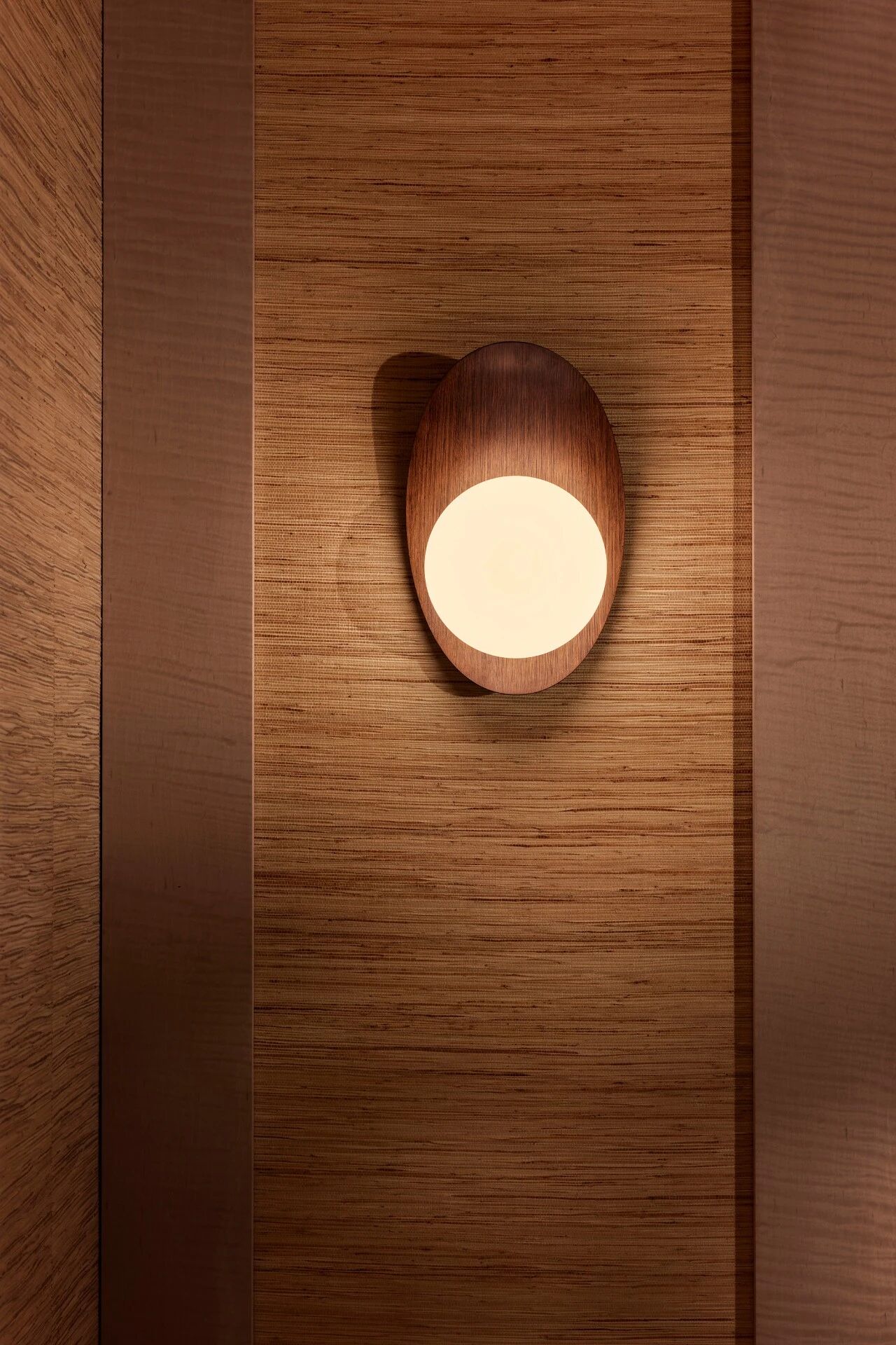 Scalla餐厅丨土耳其伊斯坦布尔丨URBANJOBS-8