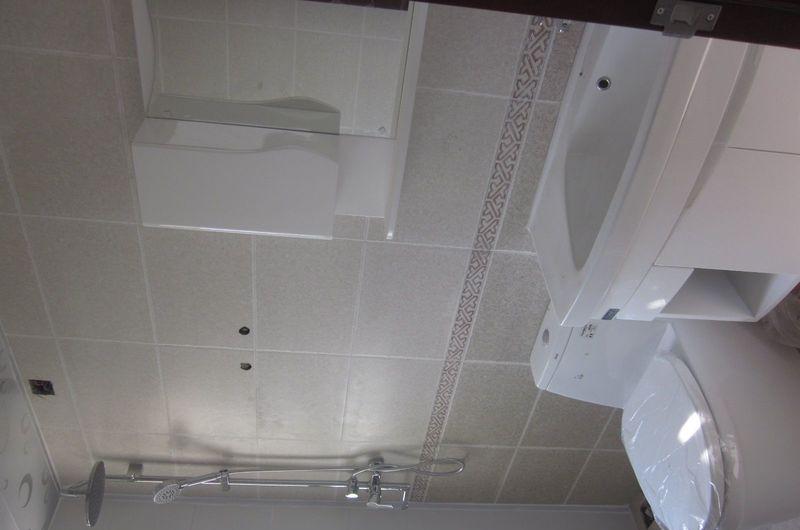 济南工地施工，品质保证的室内家装展示-133