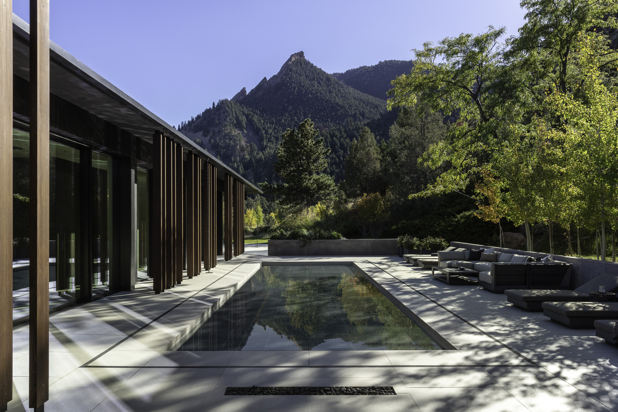 丨美国博尔德-26