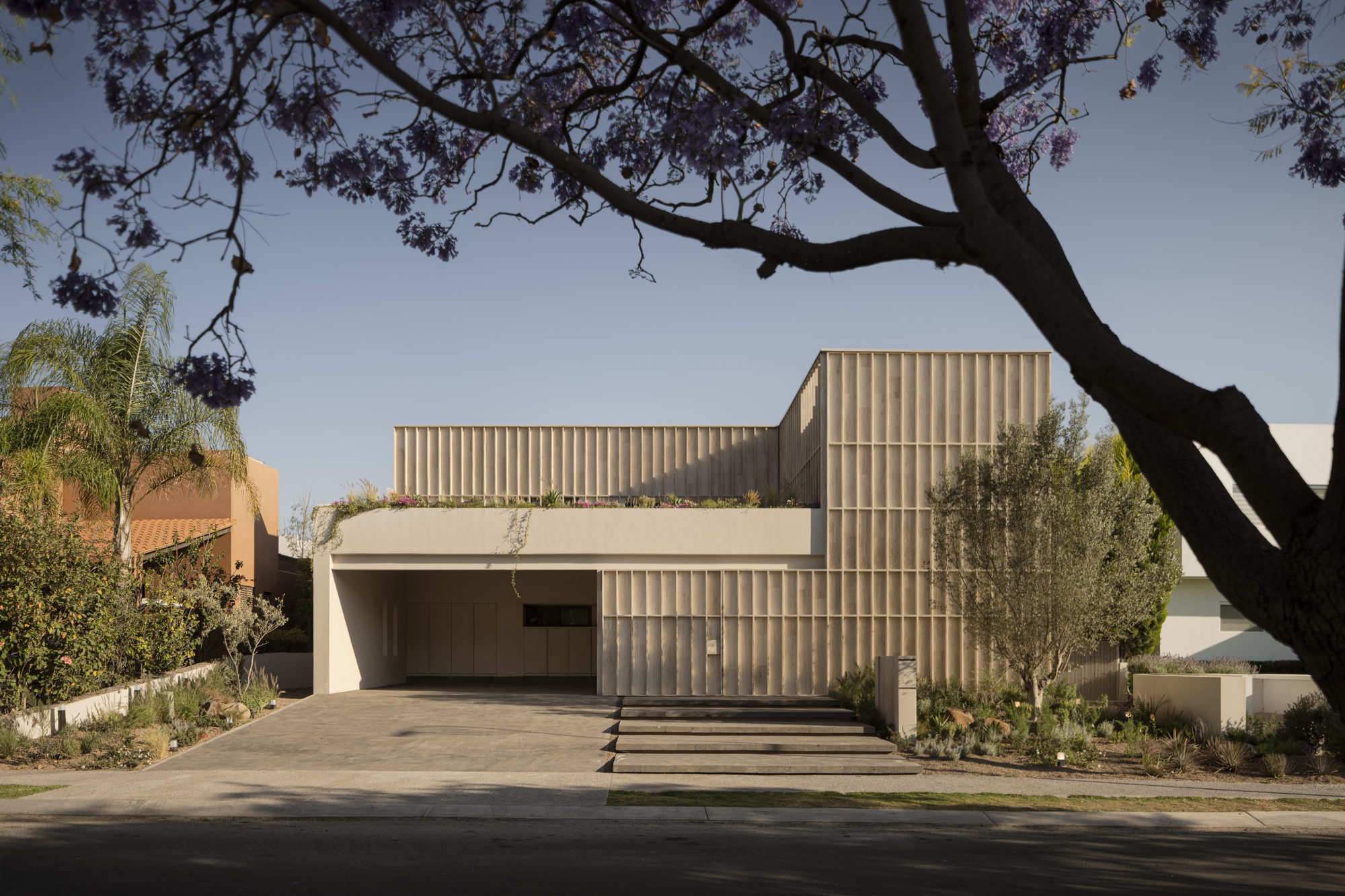 丨墨西哥克雷塔罗-28