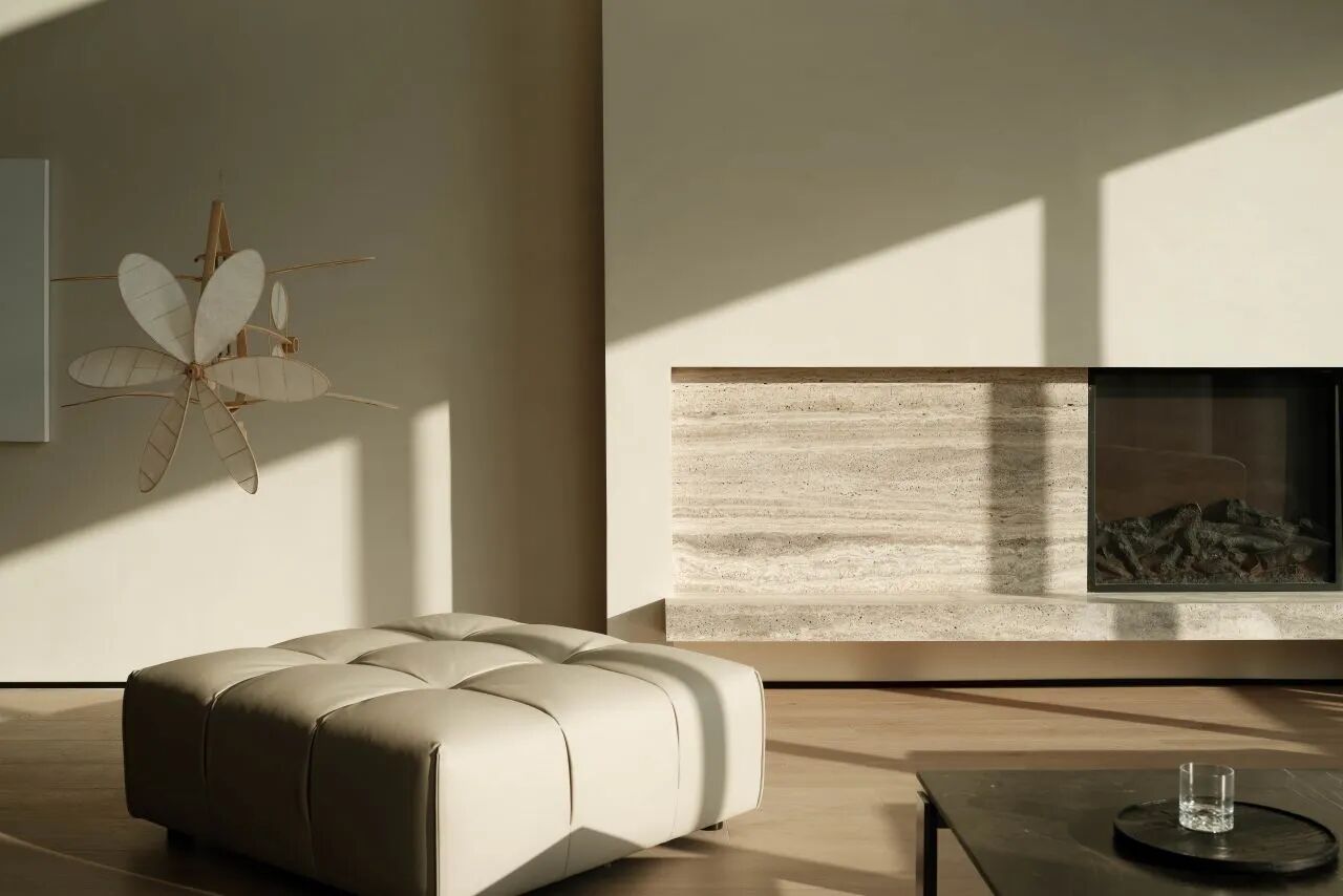 新江与城天琅丨中国重庆丨重庆瑞集建筑设计有限公司-49