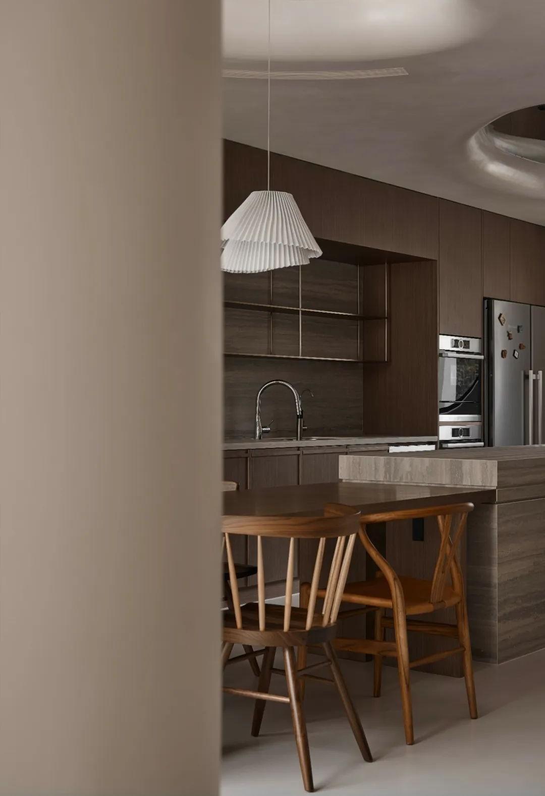 [ 圆 ] 的世界丨中国上海丨FF DESIGN-22