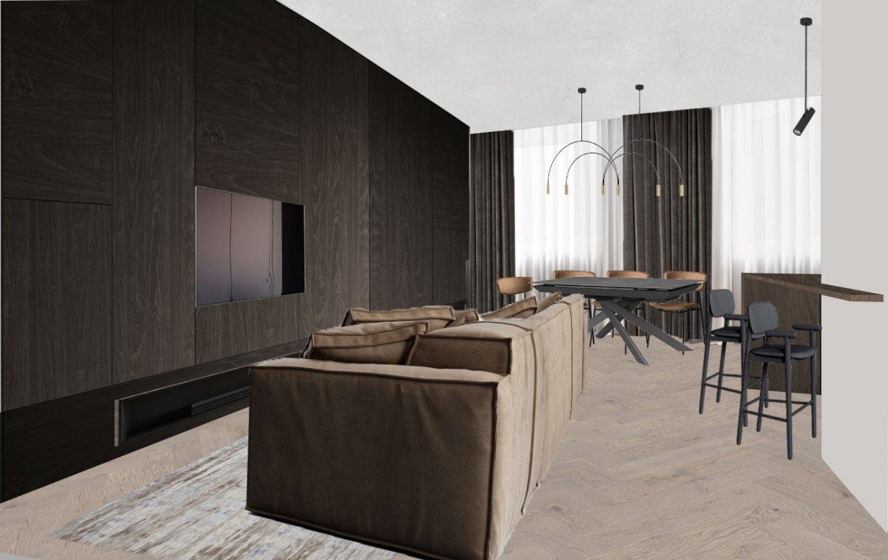 Concepts & sketches-39