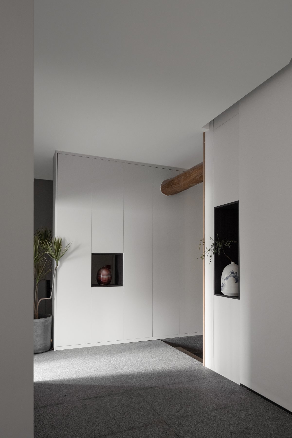 四悦茶馆丨中国广州丨许保聪,全志鑫-14