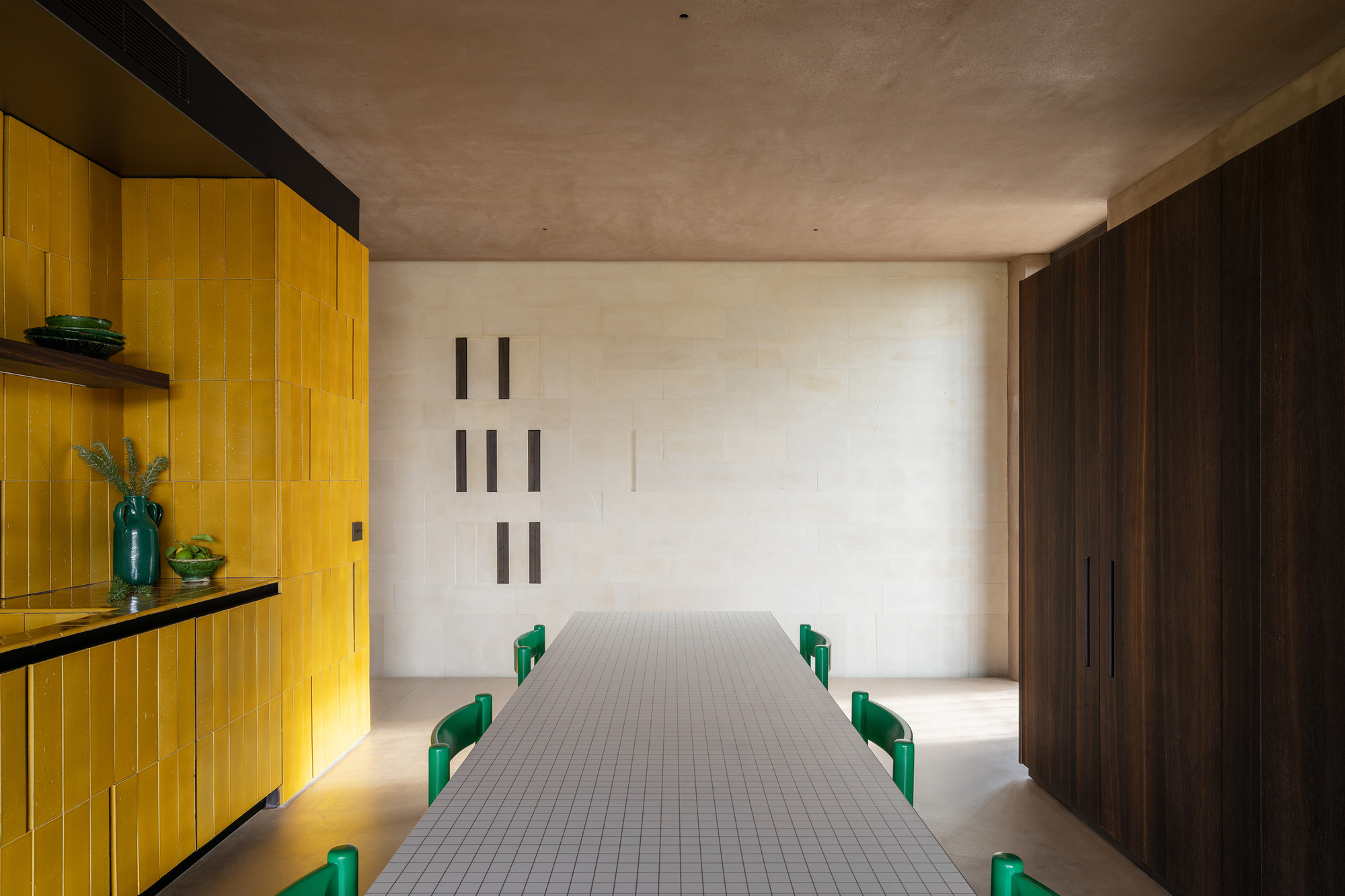 莫达别墅丨意大利-19