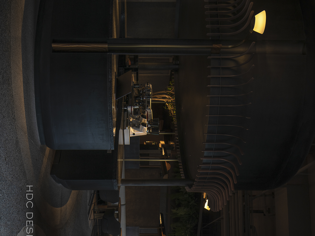 拾谷丨中国成都丨蜂鸟设计-7