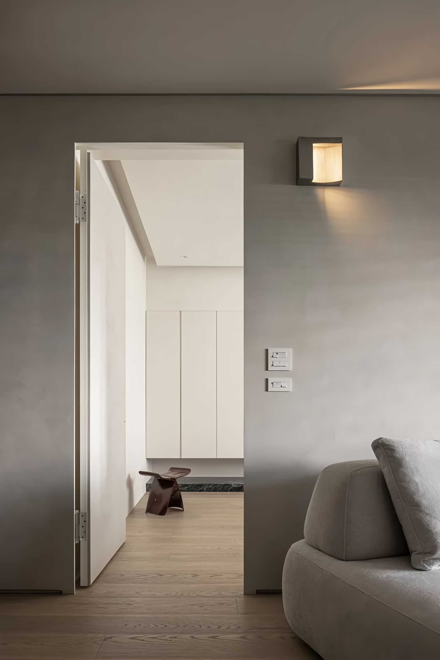 台北仰士林丨中国台北丨近境制作-23