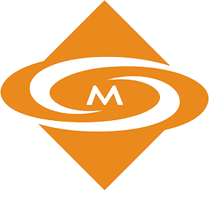 老宅新生｜《繁花》书房-1