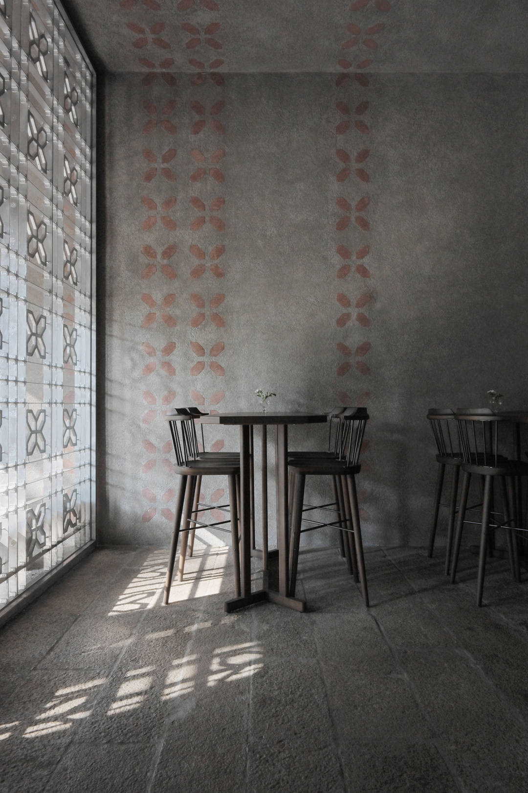 DECK 厦门百家村丨中国厦门丨宽品设计顾问-96