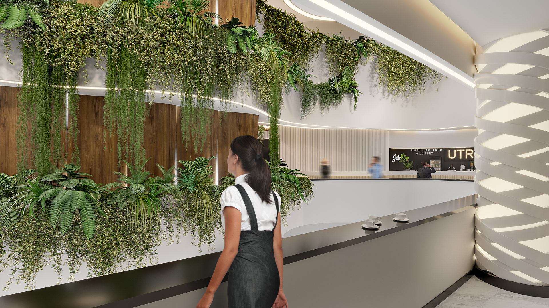 INTERGAL CITY PROJEC IN KYIV-11