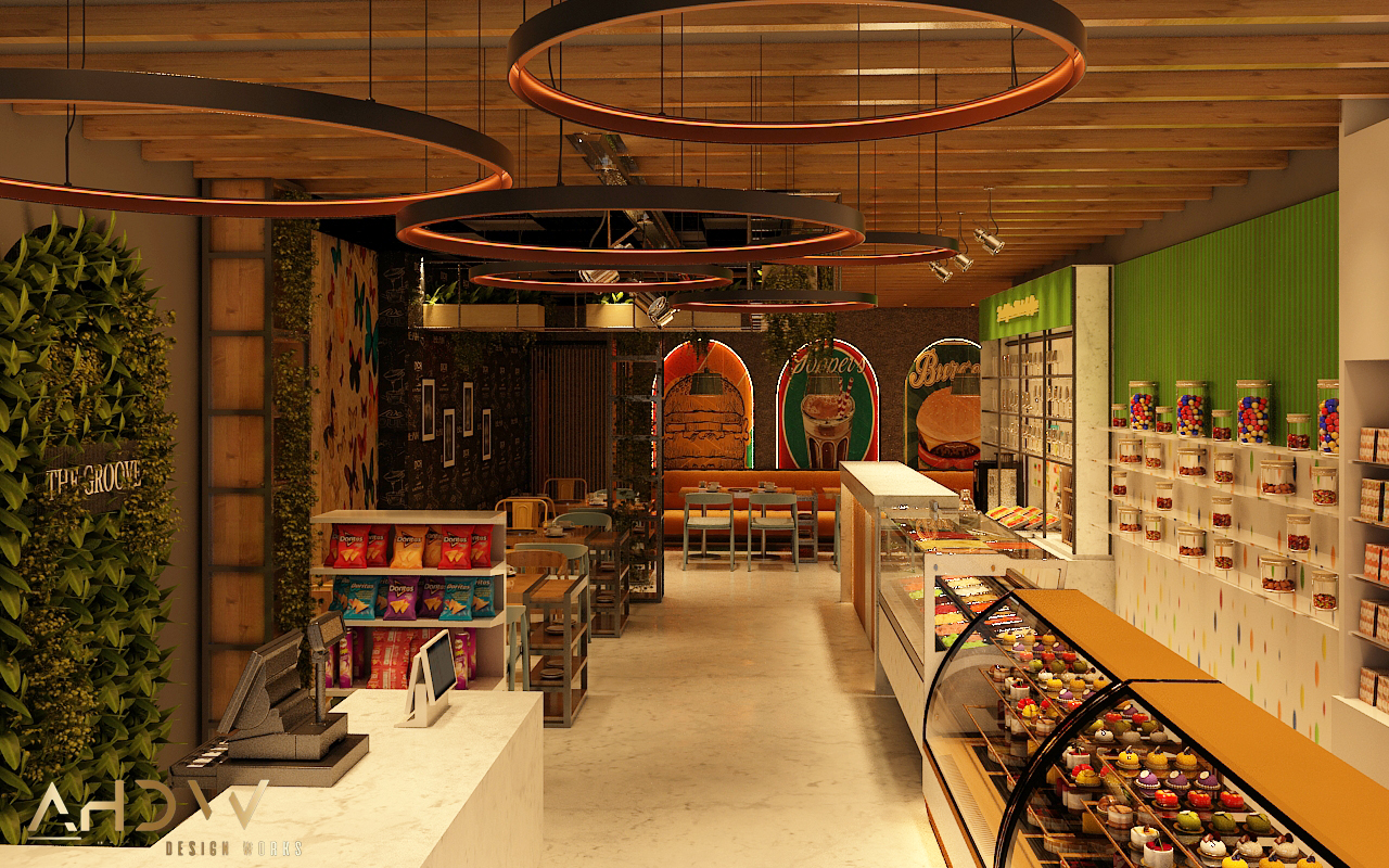 SWEET SHOP INTERIOR DESIGN-5