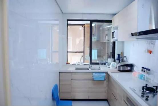 一站式| 这么美的新房装修299元/起！尽在天街碧桂园橙家！-46