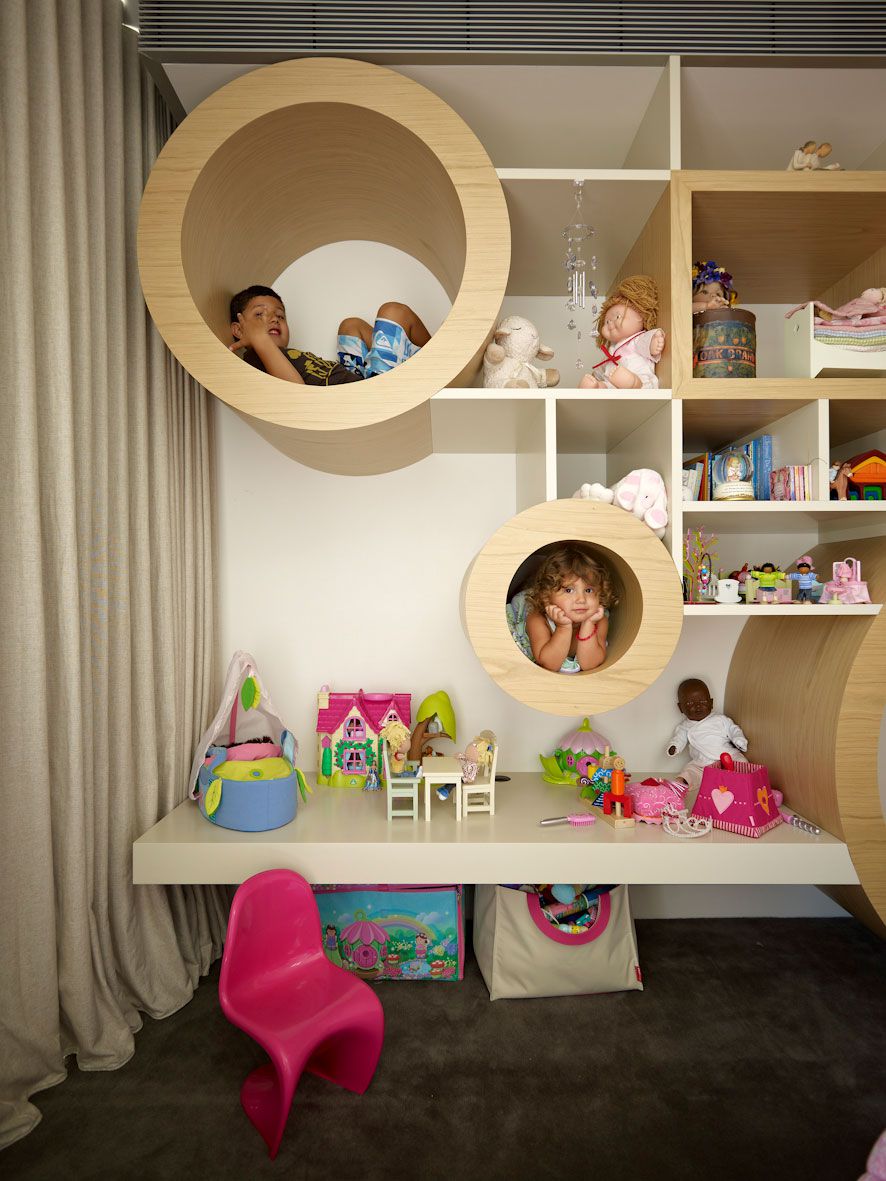 悉尼港湾风貌的 Vaucluse House-22