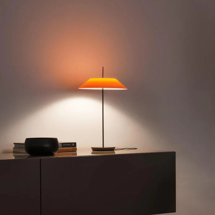 桐安里丨中国上海-76