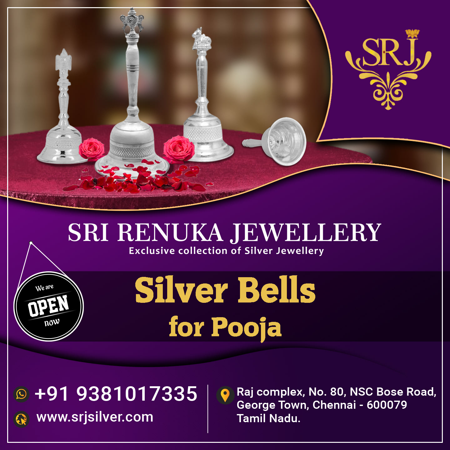 Commercial Advertisement-9