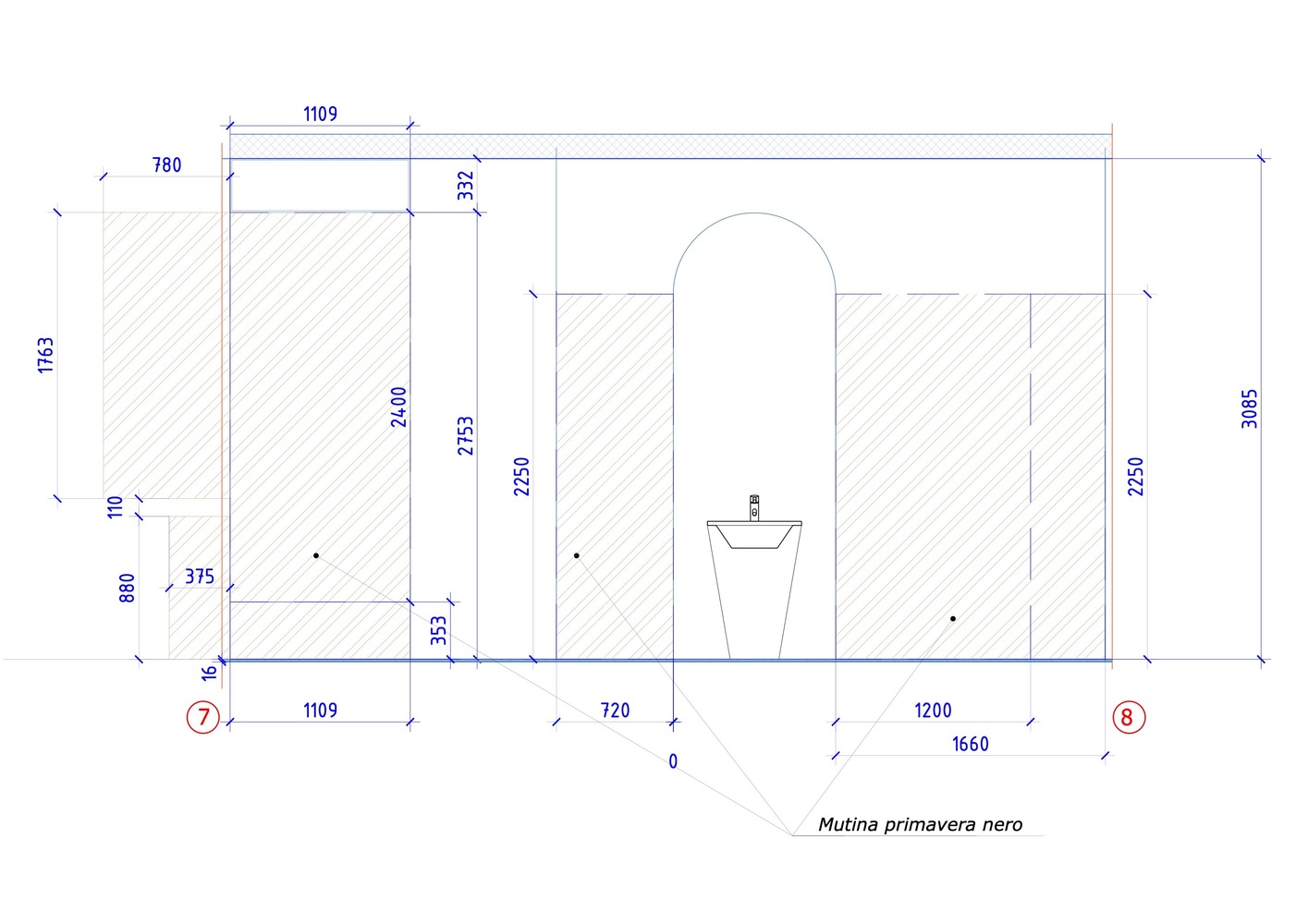 圣彼得堡 Duravit 概念空间-44