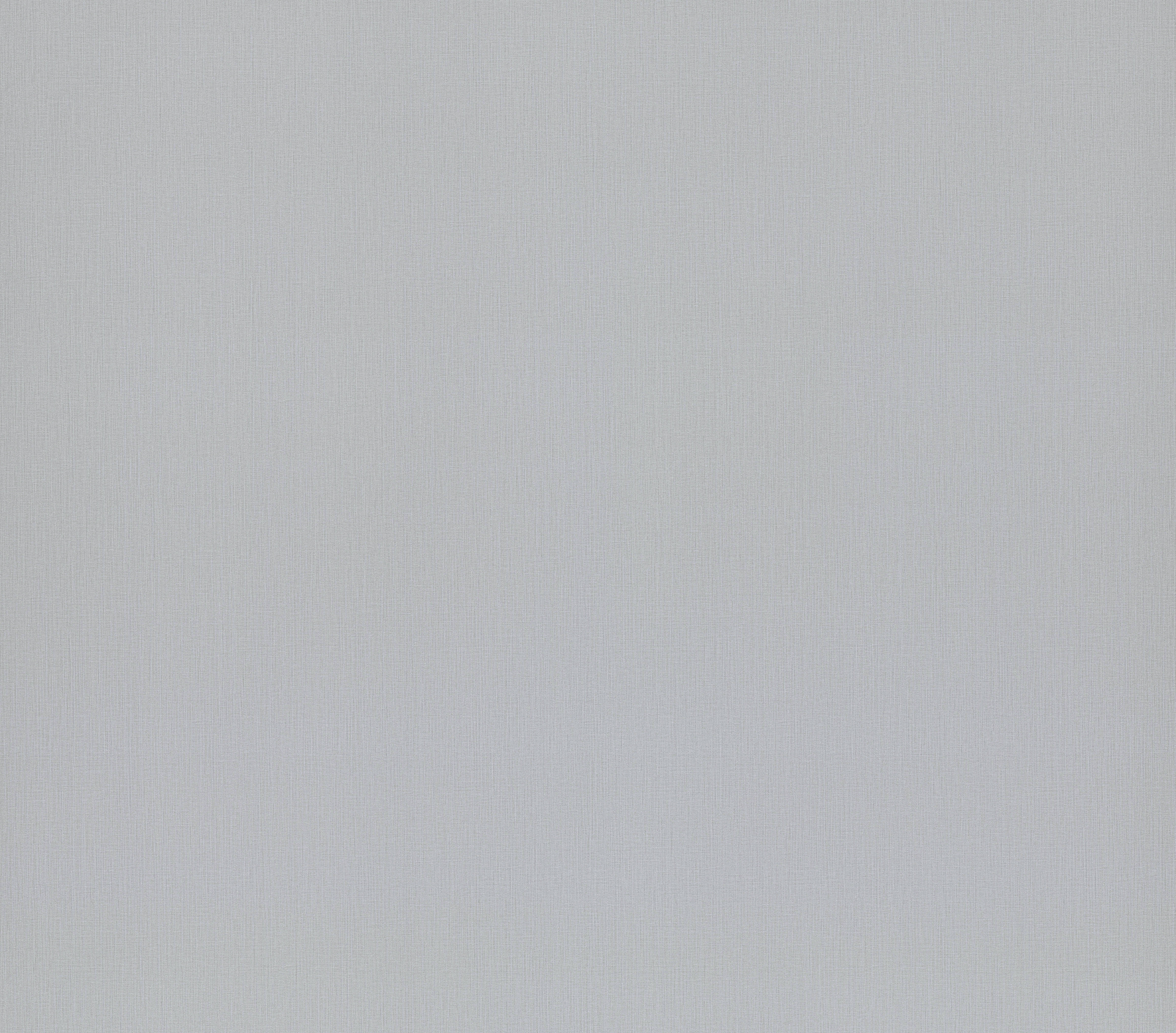 电影院丨AhmedELSAYED-9