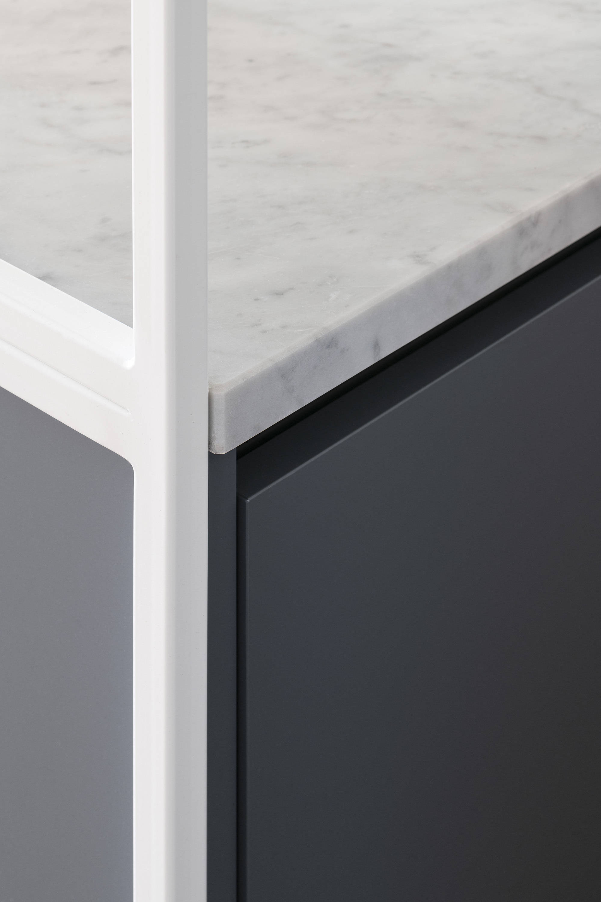 Casa di Ringhiera / studio wok-32