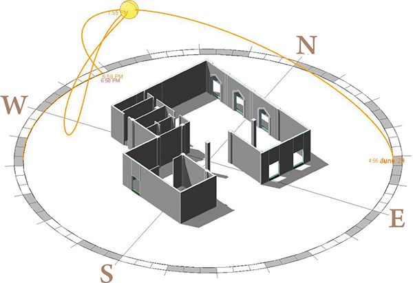 毕业项目·展览丨埃及开罗-11
