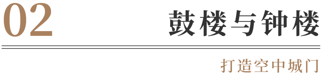 经典巡礼丨传统与现代：南京鼓楼邮政大楼-71