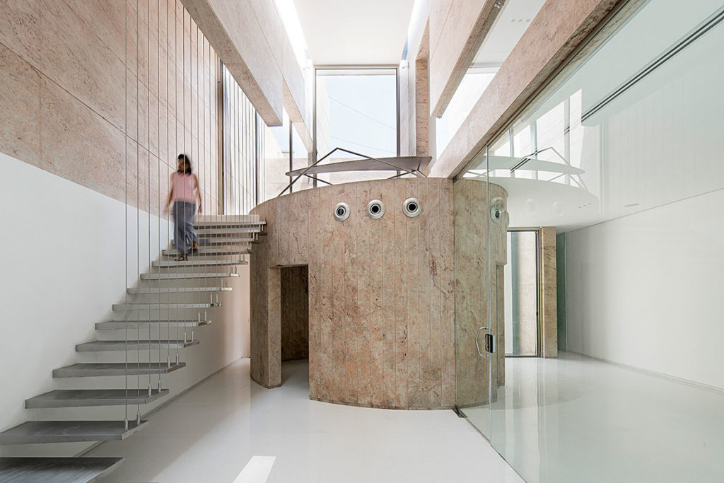 Indesign's top 10 best workplaces of 2022 | IndesignLive-7