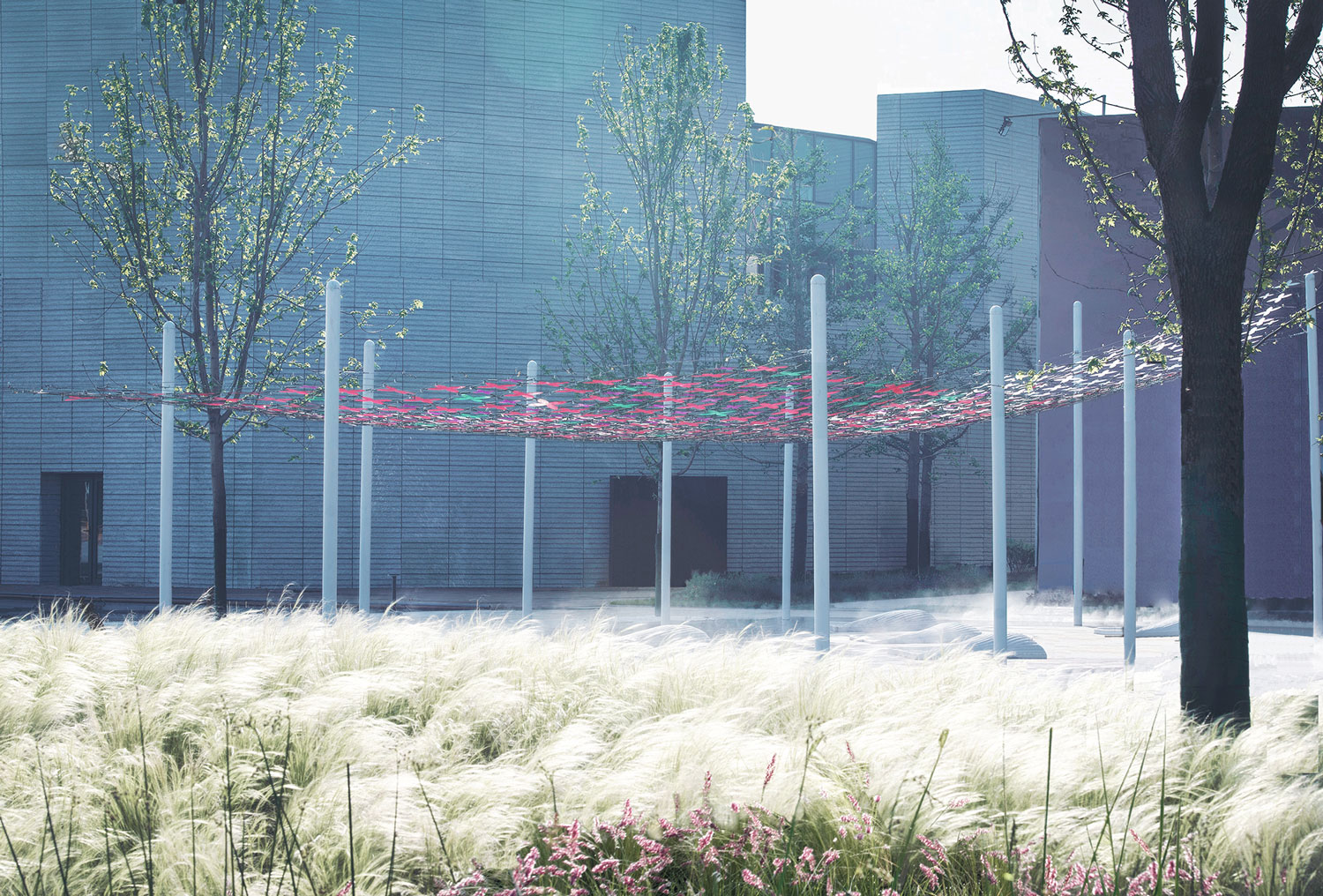 南昌 Rule 水街-12