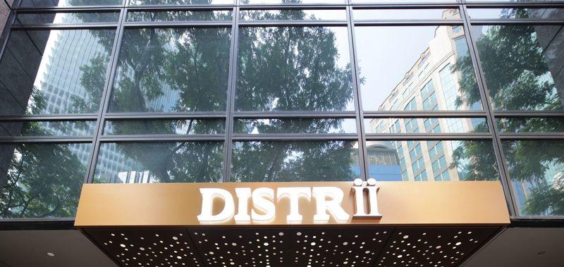 新加坡办伴共享办公室-48