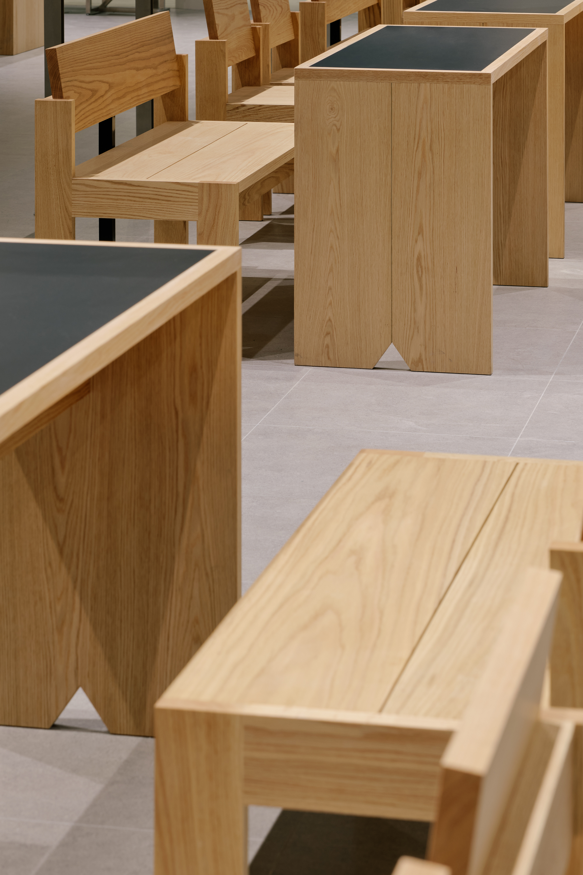 丨韩国首尔丨KKOL Studio-20