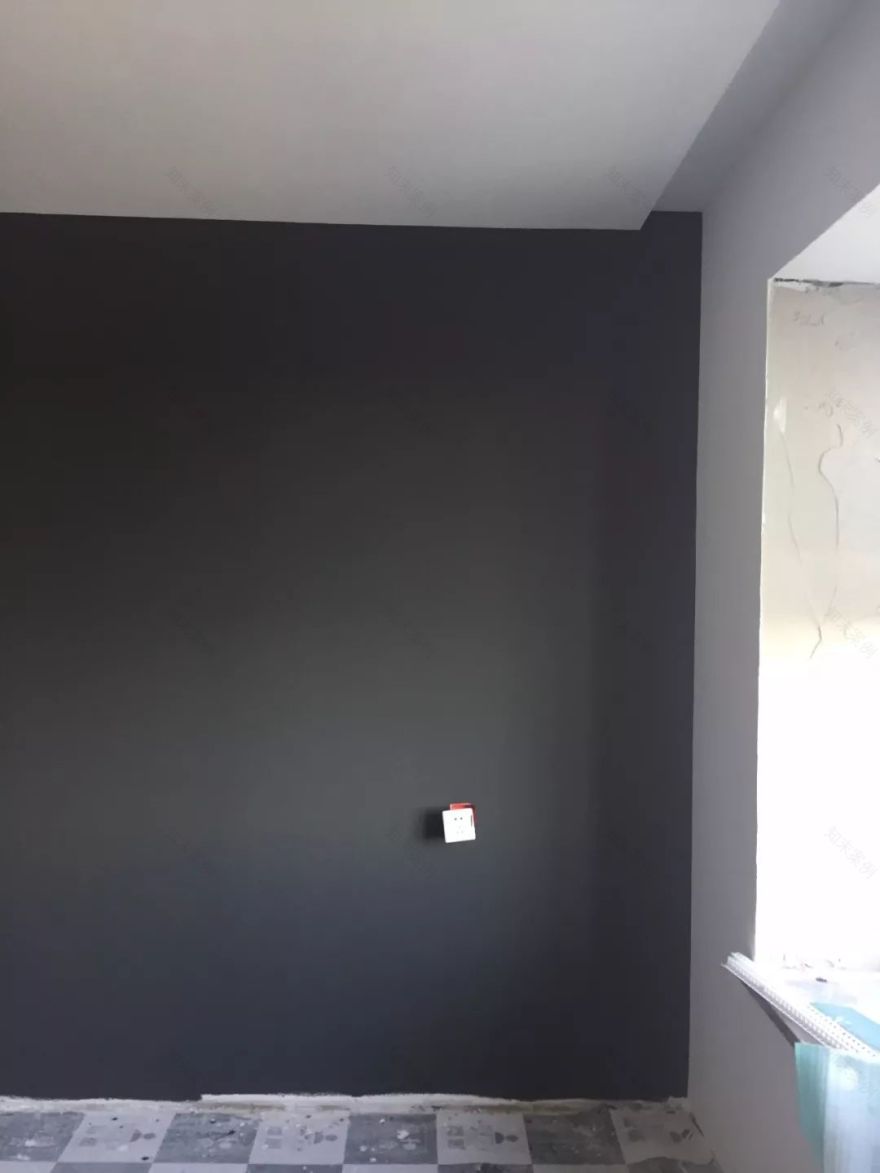 极简生活,三室变两室的美好挑战-113