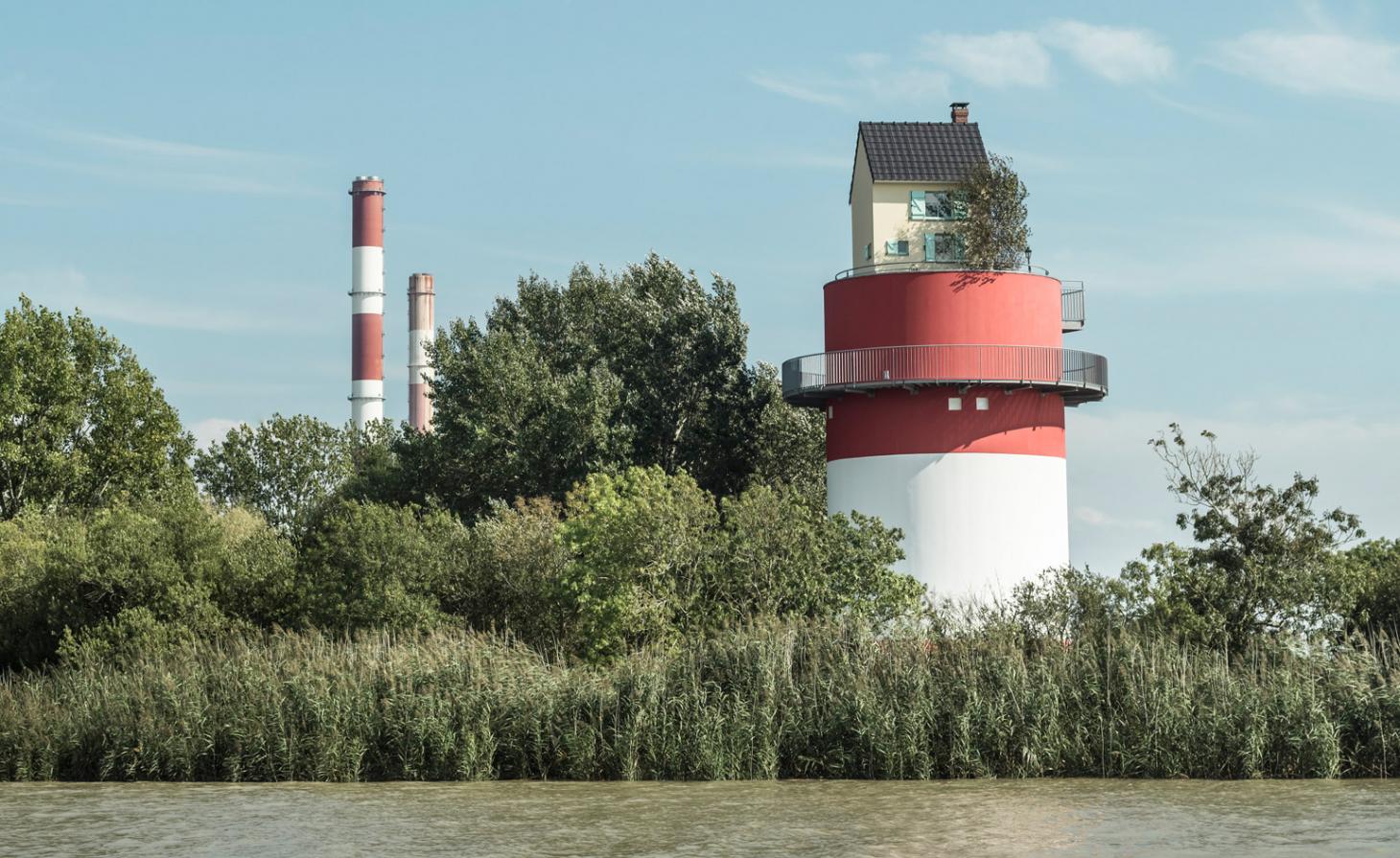 le voyage a nantes 2017 highlights and new installations-33