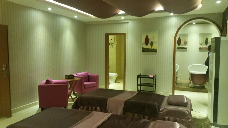 鑫魔方设计机构-10