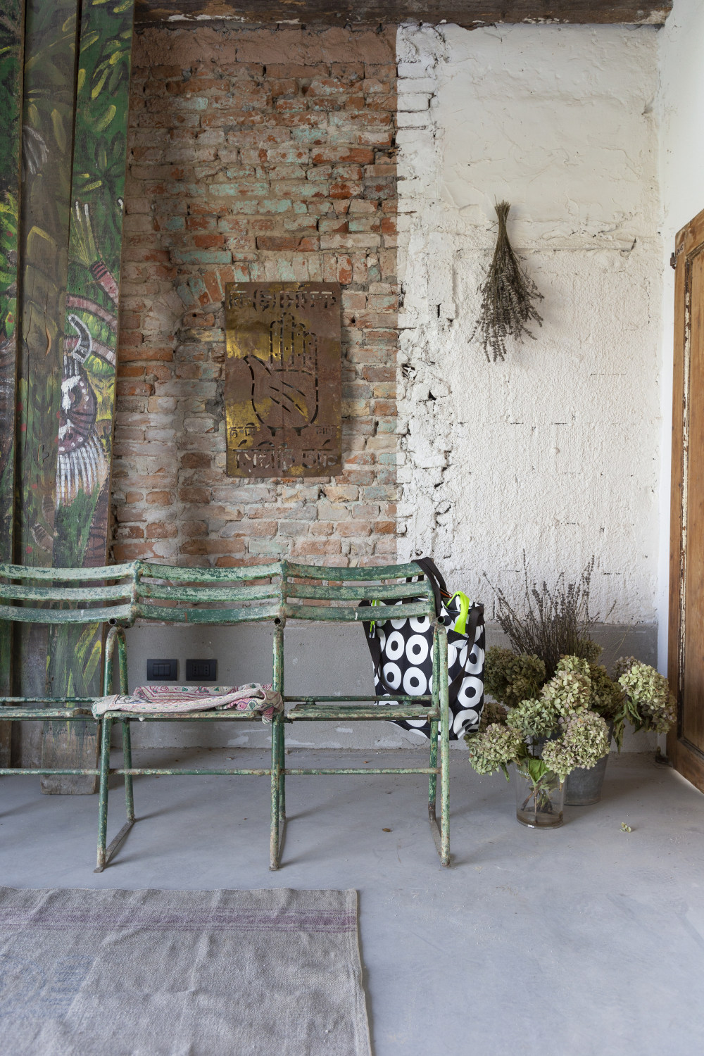 意大利乡村旧屋改造(2019)-32