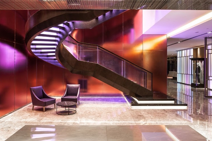 深圳硬石酒店-0