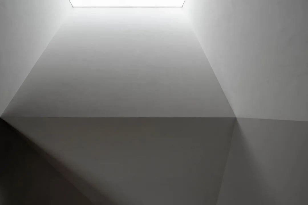 耶稣梅斯特教堂丨葡萄牙里斯本丨暂无-45