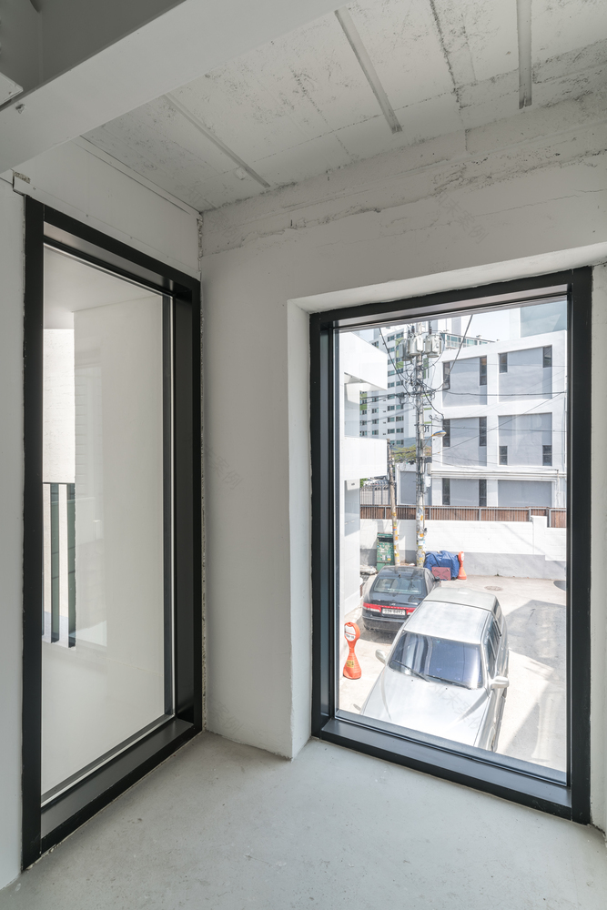 Hapjeong 359 18 Simplex Architecture-31