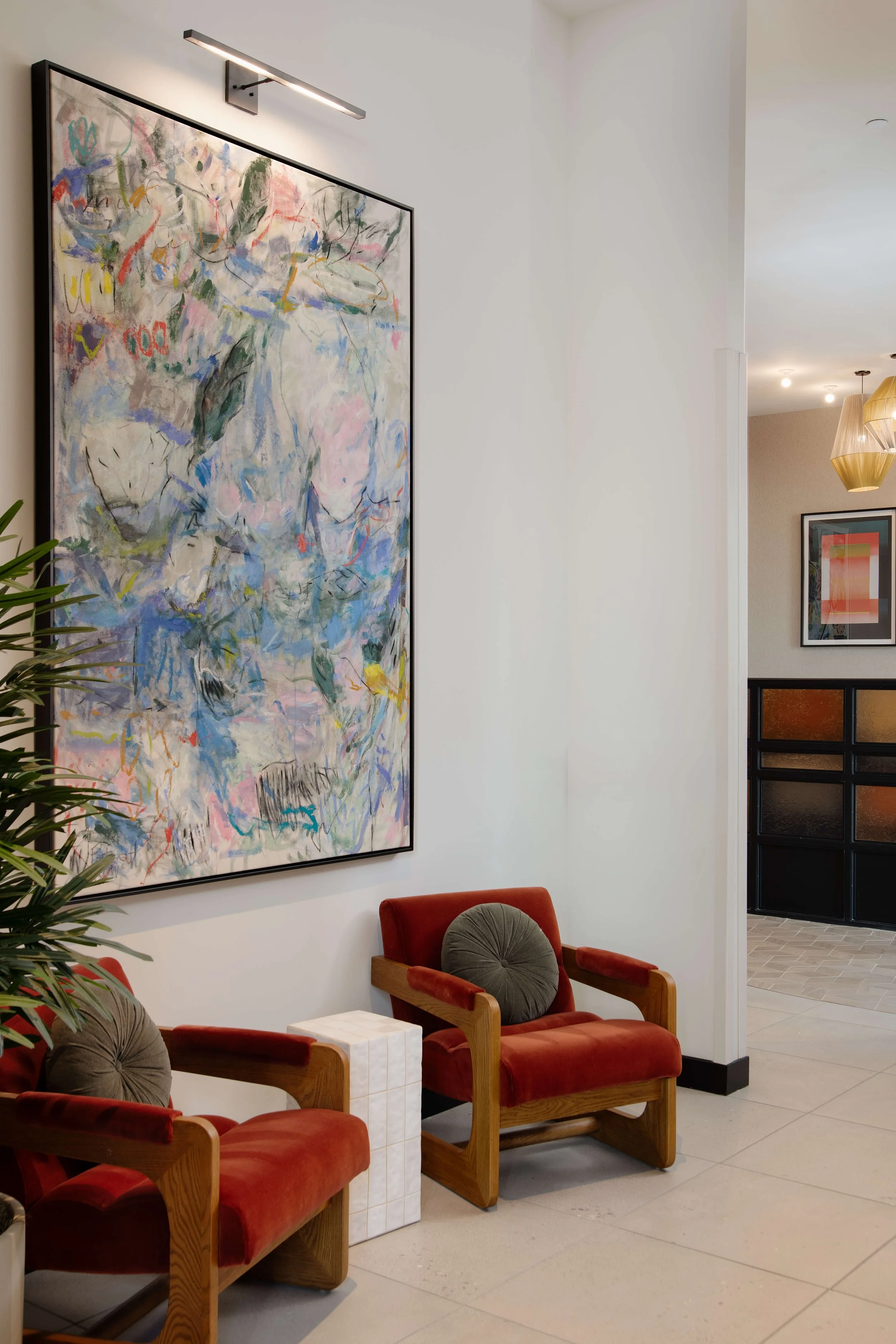 Nita — Vida Design-18