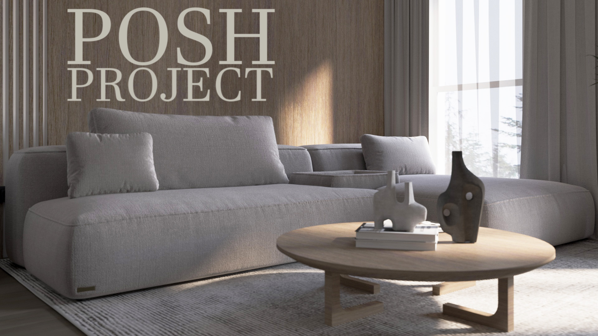 豪华的；时髦的；上流社会的丨乌克兰-0