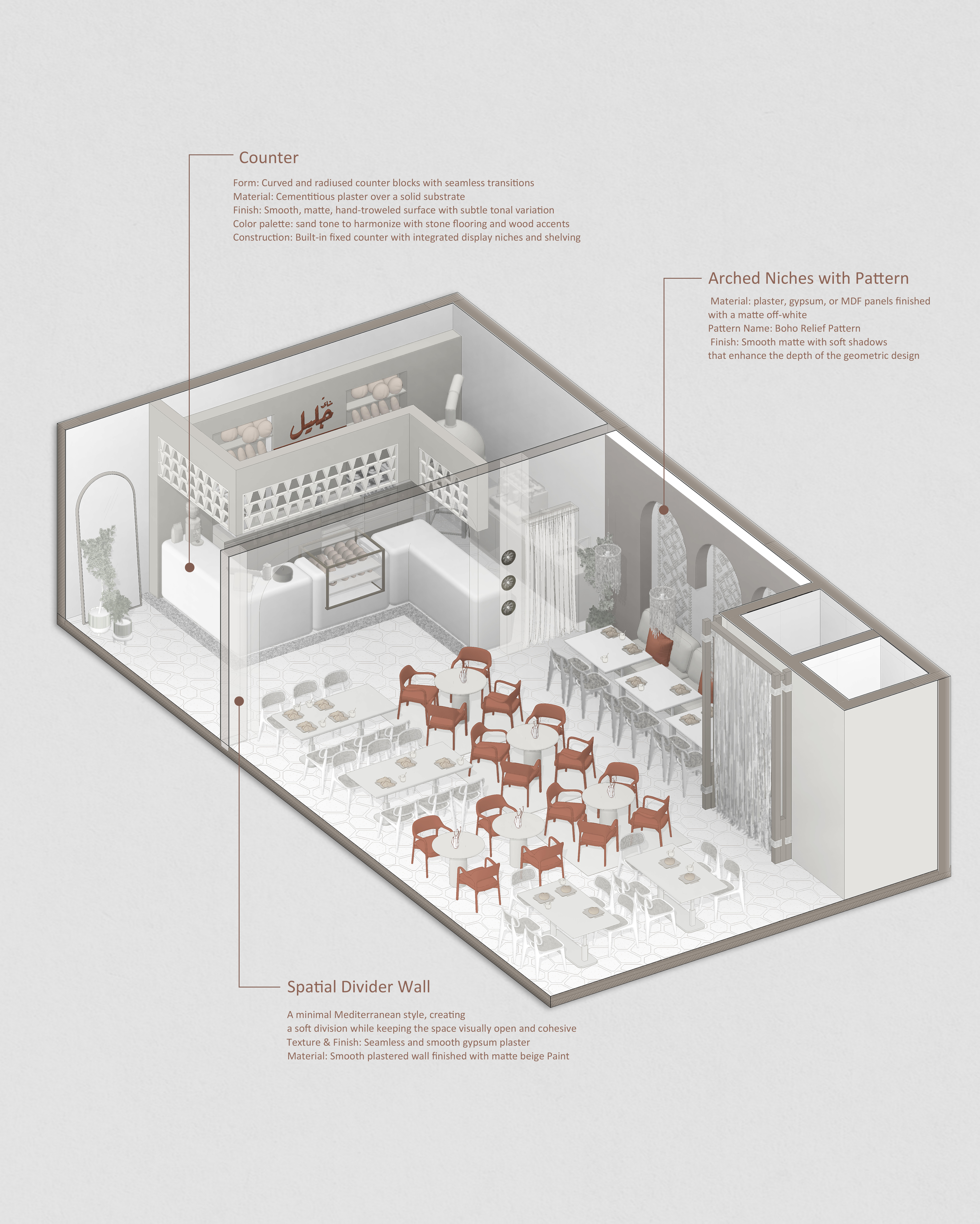Galel cafe-11