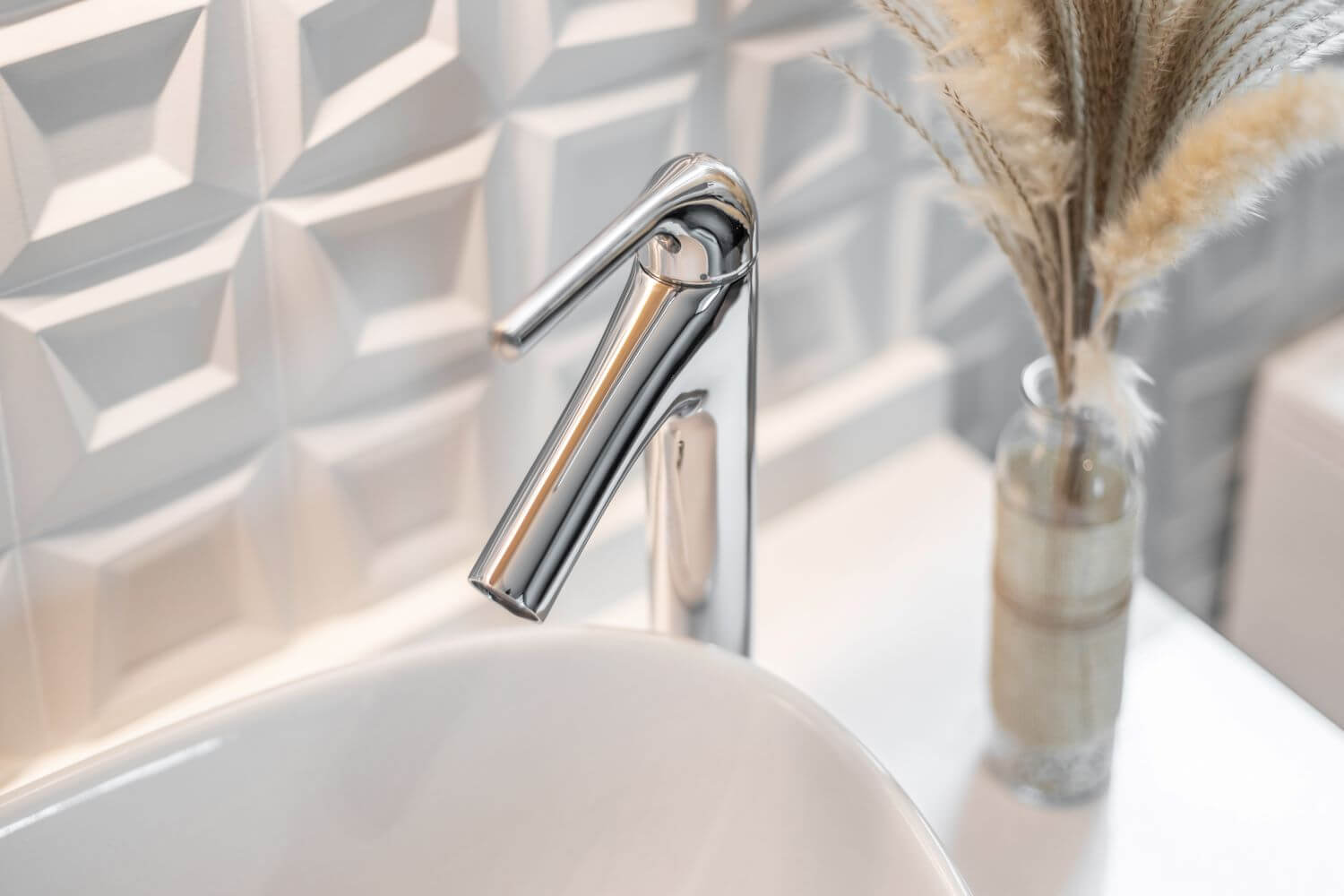 栗树大街·热带地区丨新加坡丨ADDP Architects-44