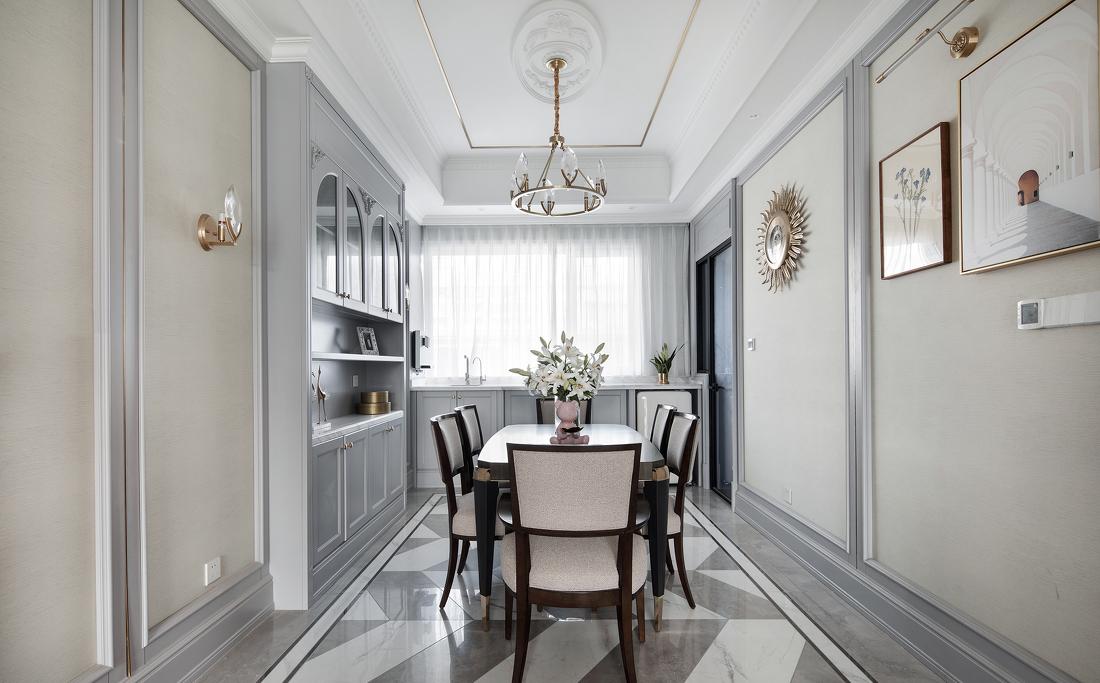 平层置地双玺丨沈玲玲-7