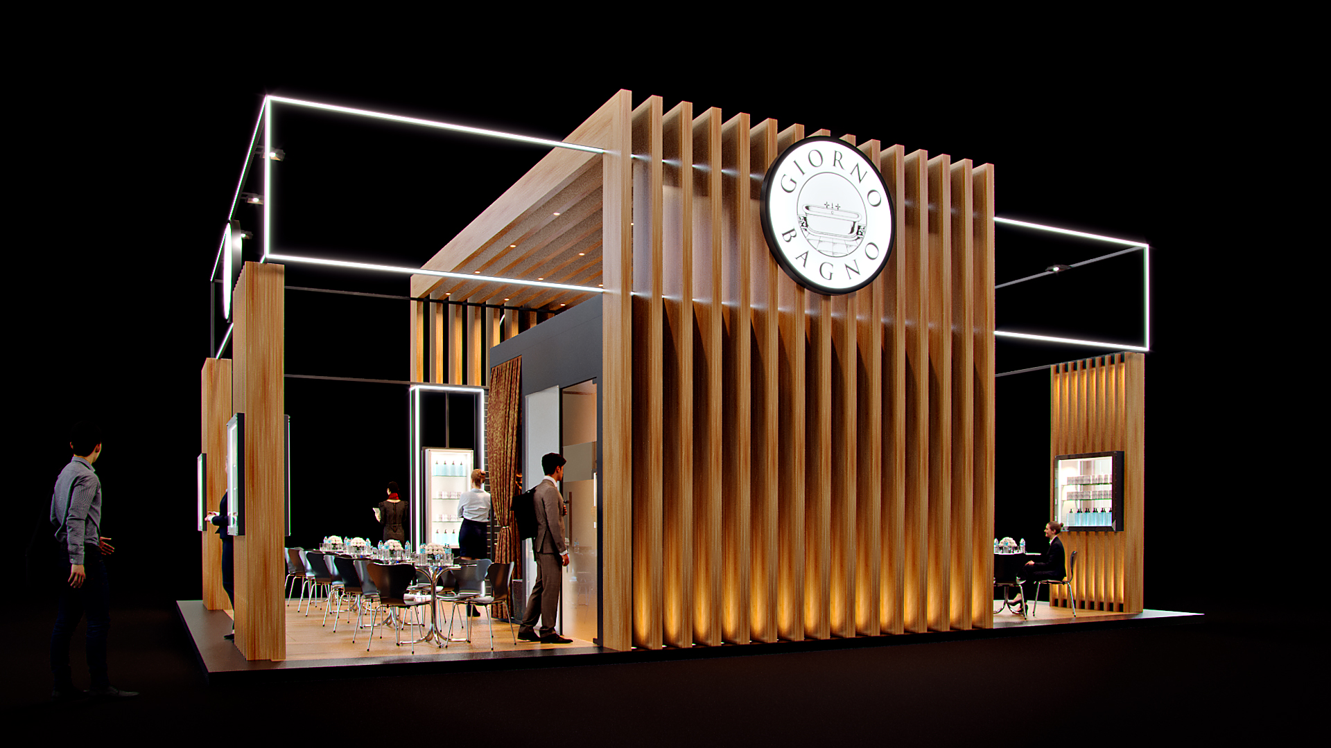 Giorno Bagno - Opção 2 | Beauty Fair 2025-5