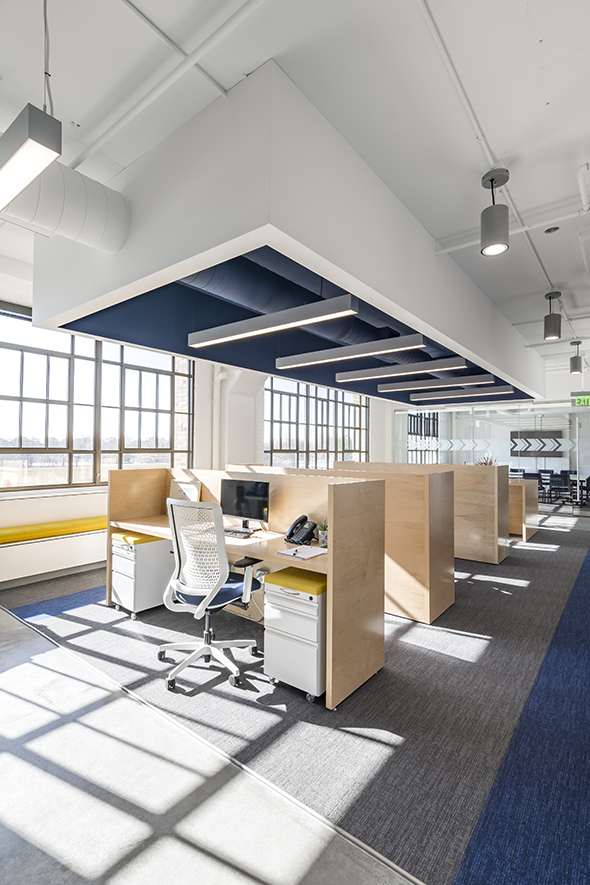 领先一步基金会-18