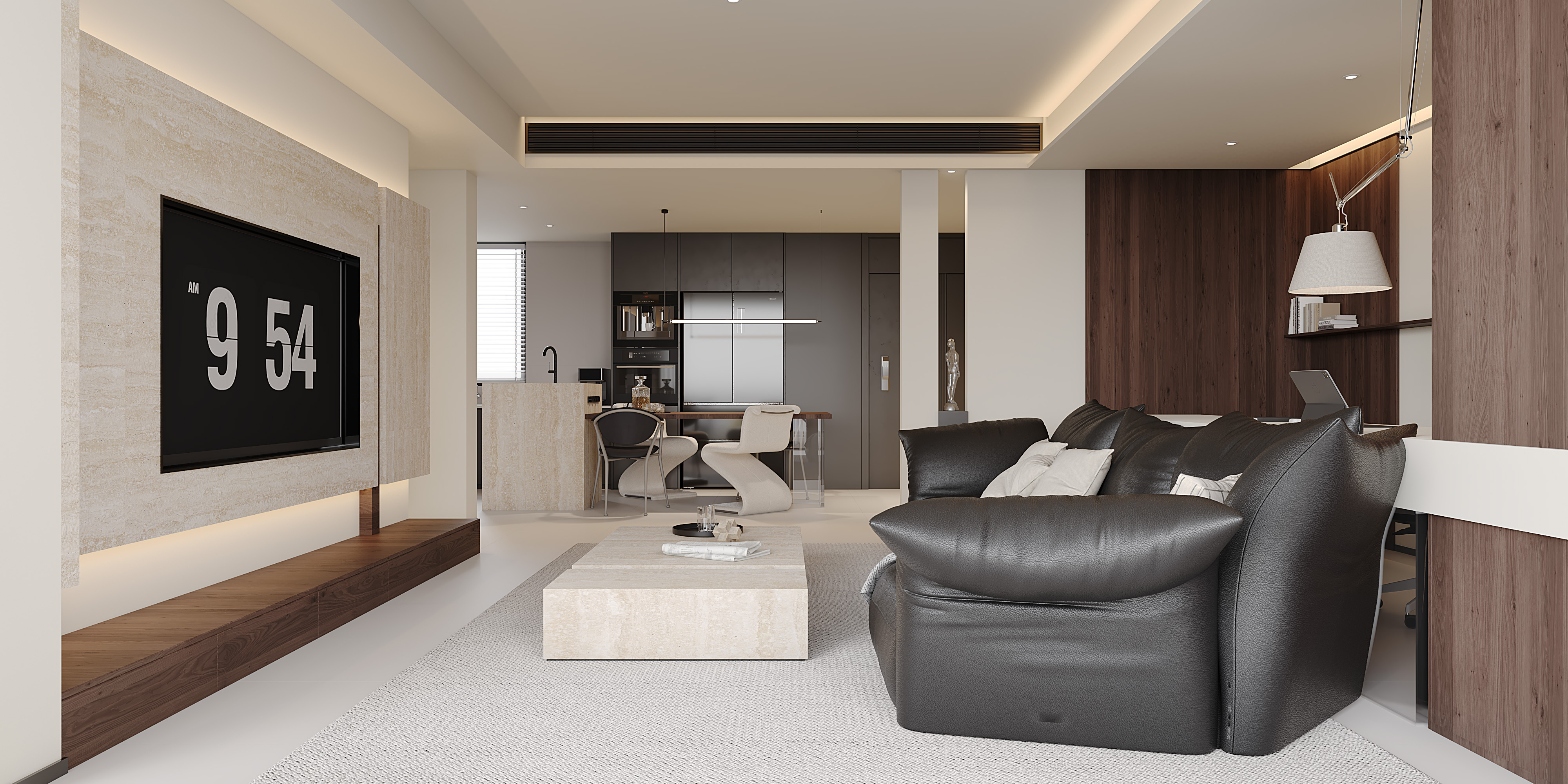 美墅湾丨中国株洲丨思所设计 SEESOUL-10