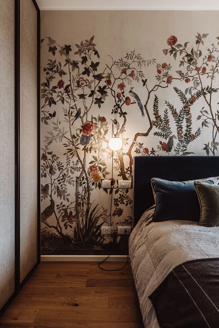 米兰复古与现代的完美对话-40