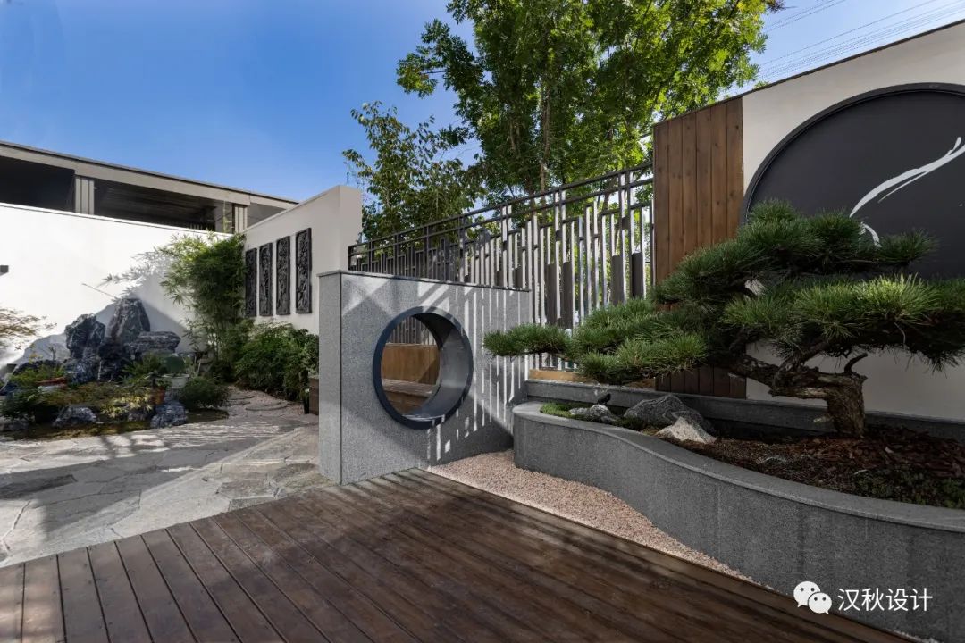 雅·禅丨尤腾飞-46