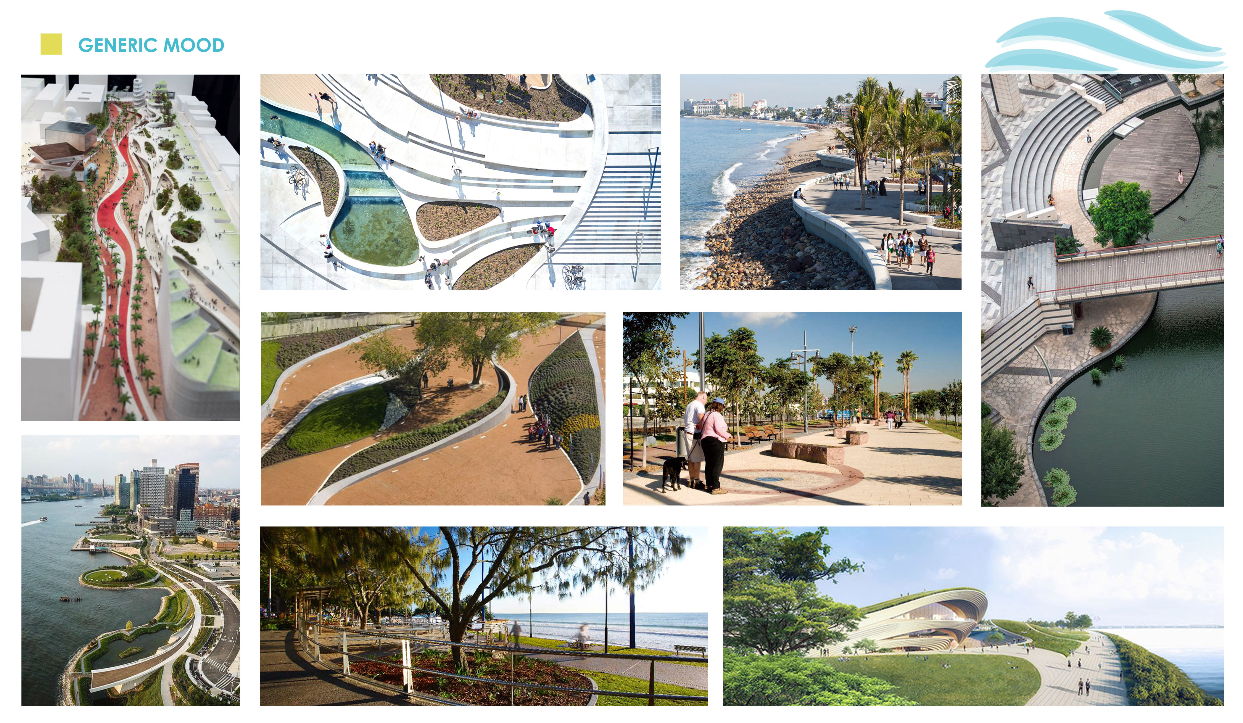 吉达新滨水区丨沙特阿拉伯吉达-12