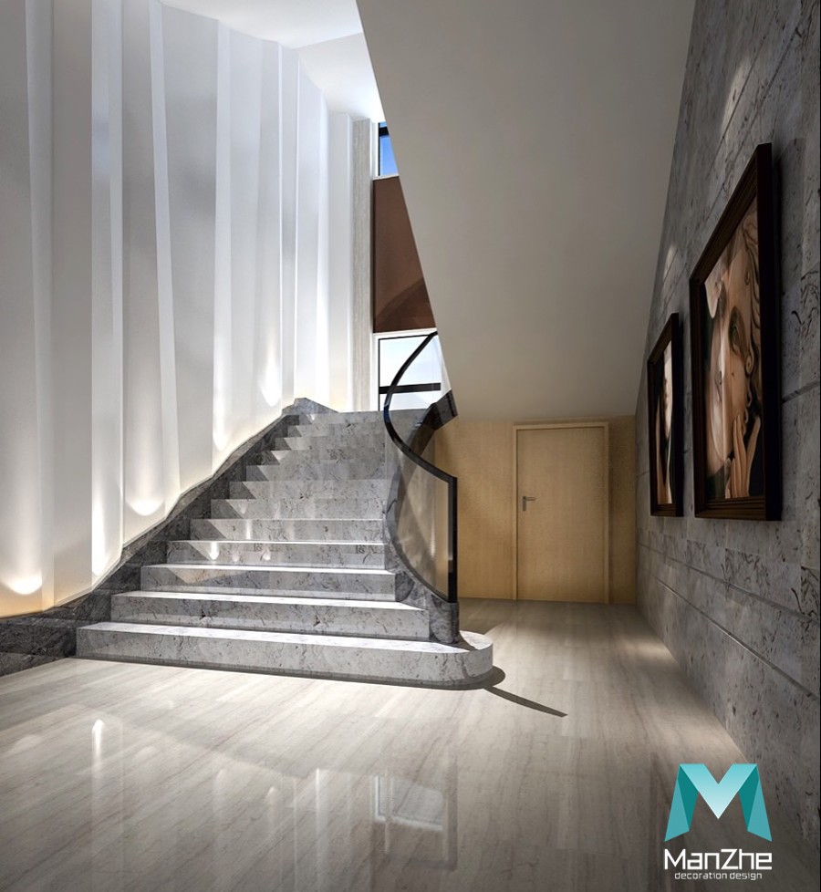 曼者   黄山安达驾校-10